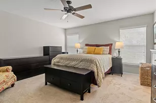 2008 Noble Dr, Davenport, FL 33837 - Photo 15