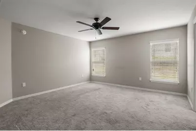 2008 Noble Drive, Davenport, FL 33837 - Photo 19
