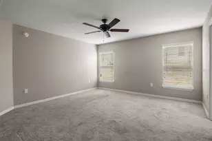 2008 Noble Dr, Davenport, FL 33837 - Photo 19