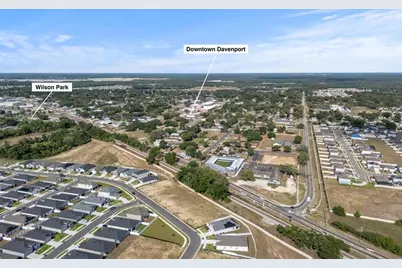 2008 Noble Drive, Davenport, FL 33837 - Photo 21