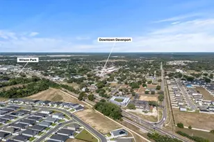2008 Noble Dr, Davenport, FL 33837 - Photo 21