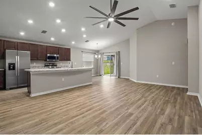 2008 Noble Drive, Davenport, FL 33837 - Photo 5