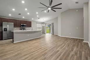 2008 Noble Dr, Davenport, FL 33837 - Photo 5