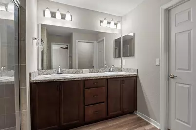 2008 Noble Drive, Davenport, FL 33837 - Photo 25