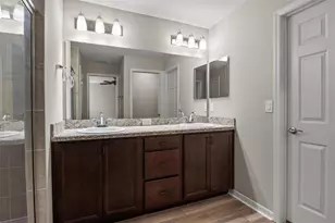 2008 Noble Dr, Davenport, FL 33837 - Photo 25