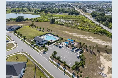 2008 Noble Drive, Davenport, FL 33837 - Photo 25