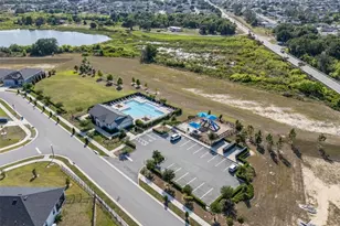 2008 Noble Dr, Davenport, FL 33837 - Photo 25