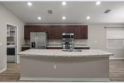 2008 Noble Drive, Davenport, FL 33837 - Photo 13