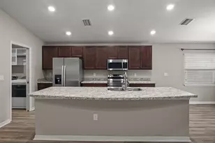 2008 Noble Dr, Davenport, FL 33837 - Photo 13