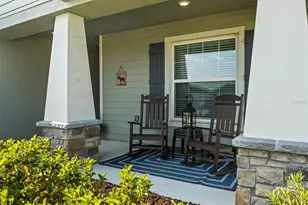 2008 Noble Dr, Davenport, FL 33837 - Photo 3