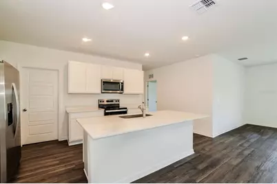 3443 Nettle Loop, Tavares, FL 32778 - Photo 3