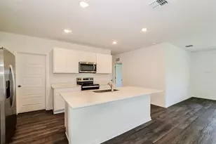 3443 Nettle Loop, Tavares, FL 32778 - Photo 3