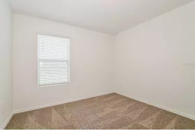3443 Nettle Loop, Tavares, FL 32778 - Photo 5