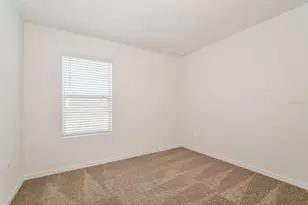 3443 Nettle Loop, Tavares, FL 32778 - Photo 5
