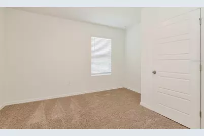 3443 Nettle Loop, Tavares, FL 32778 - Photo 7