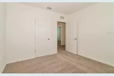 3443 Nettle Loop, Tavares, FL 32778 - Photo 17