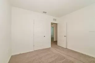 3443 Nettle Loop, Tavares, FL 32778 - Photo 17