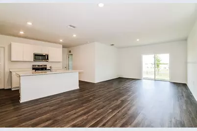 3443 Nettle Loop, Tavares, FL 32778 - Photo 11