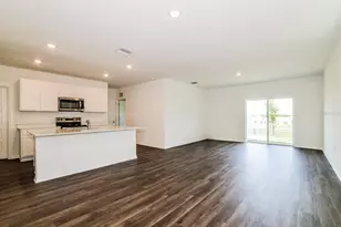 3443 Nettle Loop, Tavares, FL 32778 - Photo 11