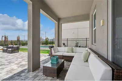 424 Southfield Street, Kissimmee, FL 34747 - Photo 37