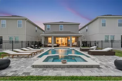 424 Southfield Street, Kissimmee, FL 34747 - Photo 43