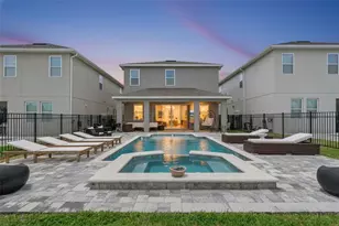 424 Southfield St, Kissimmee, FL 34747 - Photo 43