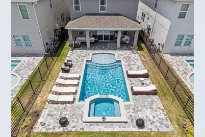 424 Southfield Street, Kissimmee, FL 34747 - Photo 51