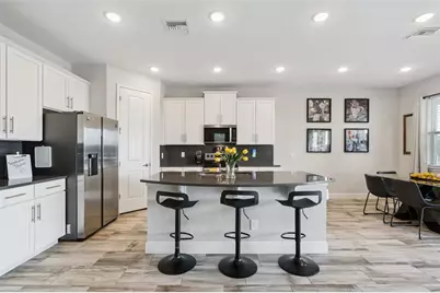 424 Southfield Street, Kissimmee, FL 34747 - Photo 11