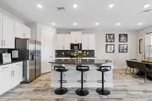 424 Southfield St, Kissimmee, FL 34747 - Photo 11