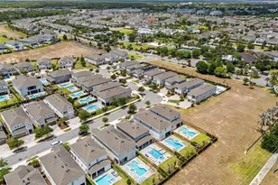 424 Southfield St, Kissimmee, FL 34747 - Photo 53