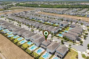 424 Southfield St, Kissimmee, FL 34747 - Photo 55