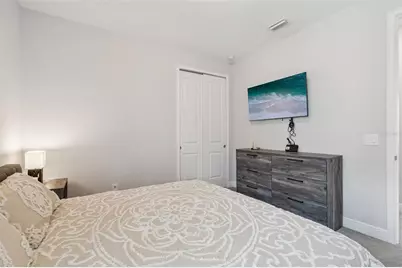 424 Southfield Street, Kissimmee, FL 34747 - Photo 31
