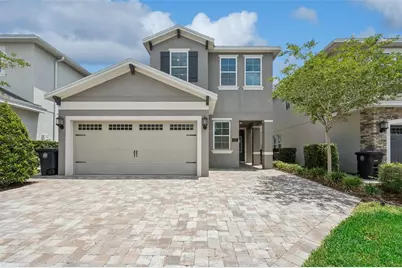 424 Southfield Street, Kissimmee, FL 34747 - Photo 59