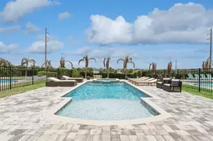 424 Southfield St, Kissimmee, FL 34747 - Photo 49