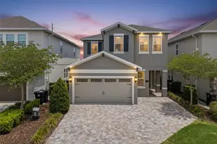 424 Southfield St, Kissimmee, FL 34747 - Photo 57