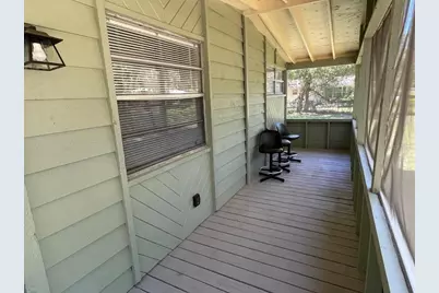 181 E Floyd Avenue, Lake Mary, FL 32746 - Photo 3
