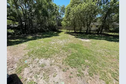 181 E Floyd Avenue, Lake Mary, FL 32746 - Photo 15