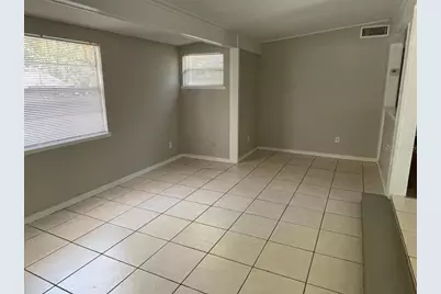 181 E Floyd Avenue, Lake Mary, FL 32746 - Photo 5