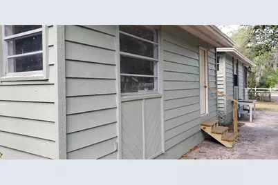 181 E Floyd Avenue, Lake Mary, FL 32746 - Photo 13