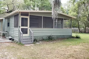 181 E Floyd Ave, Lake Mary, FL 32746 - Photo 1