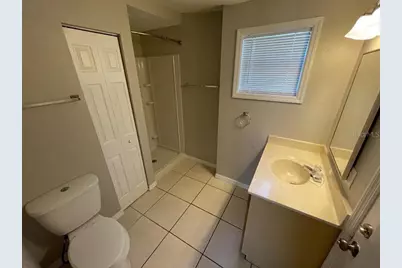 181 E Floyd Avenue, Lake Mary, FL 32746 - Photo 7