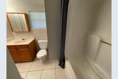 181 E Floyd Avenue, Lake Mary, FL 32746 - Photo 9