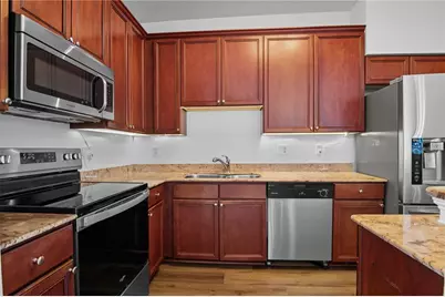 130 S Bumby Avenue #5, Orlando, FL 32803 - Photo 13