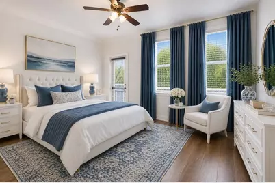 130 S Bumby Avenue #5, Orlando, FL 32803 - Photo 31
