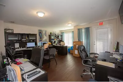 130 S Bumby Avenue #5, Orlando, FL 32803 - Photo 3