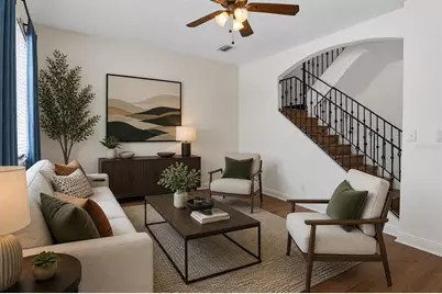 130 S Bumby Avenue #5, Orlando, FL 32803 - Photo 23