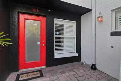 130 S Bumby Avenue #5, Orlando, FL 32803 - Photo 5