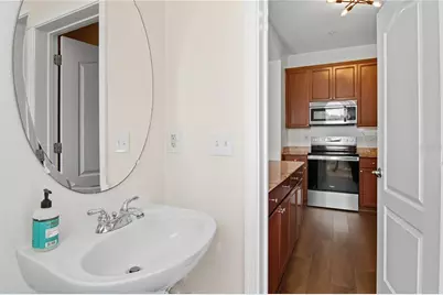 130 S Bumby Avenue #5, Orlando, FL 32803 - Photo 25