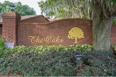 104 Oaks Court, Sanford, FL 32771 - Photo 45