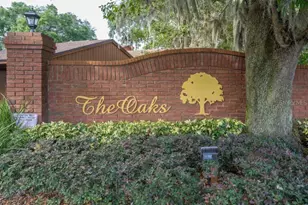 104 Oaks Ct, Sanford, FL 32771 - Photo 45